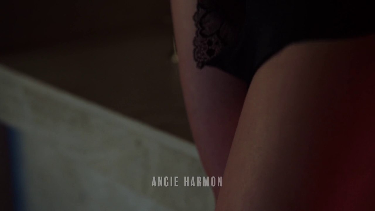 Buried In Barstow (2022) Full Movie HD