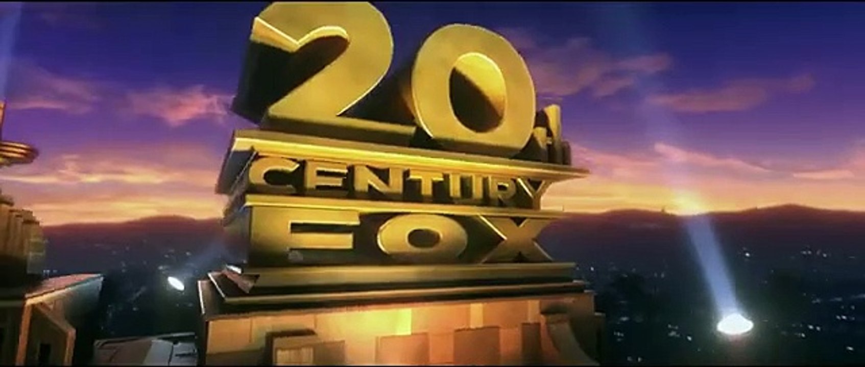 El Potro: La Historia de un Amor Inolvidable | Tráiler Oficial en Netflix 🎬