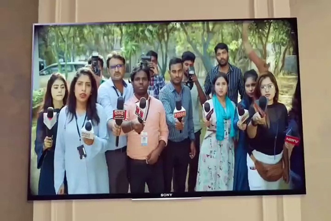 Lakshya Full Movies || Lakshya South Full Movies ||