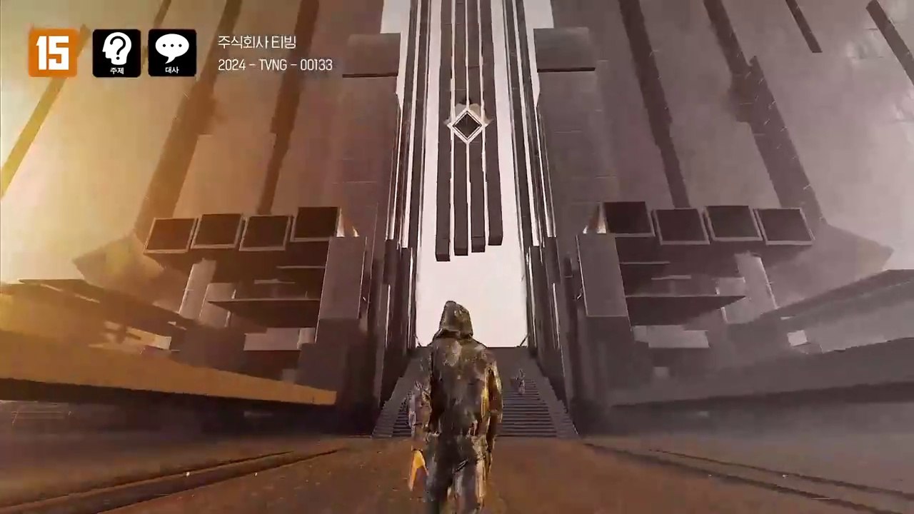 Cuộc thi ai mỏ hỗn hơn cùng mấy má rapper (4)