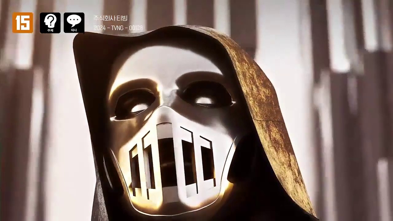 leader đánh nhau sức mỏ bể răng bằng rap (2)