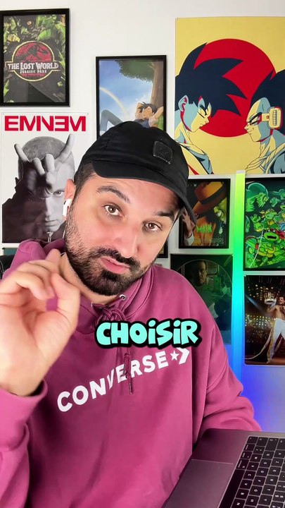 Les Petites Sorcières : Revivez les aventures magiques de Bibi et Tina ✨