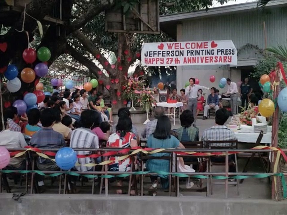 .Kapit.sa.patalim 1984