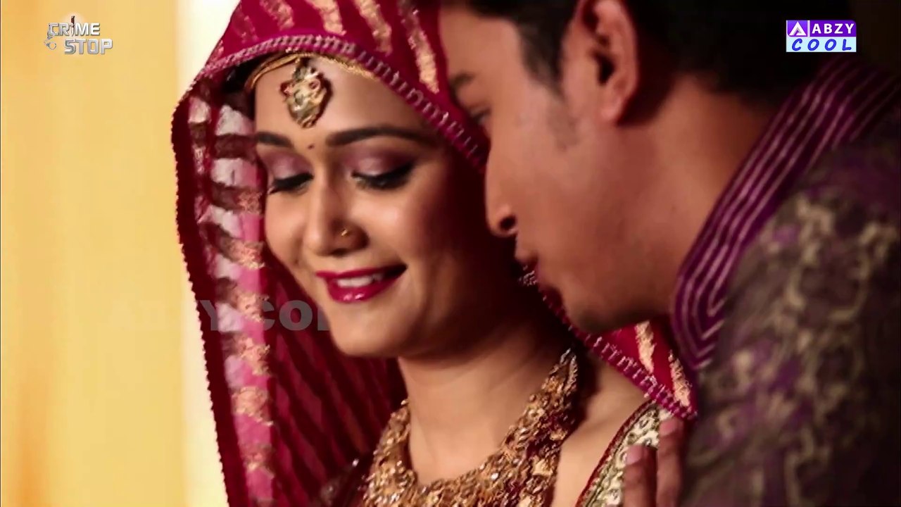 Naya Fareb - Hindi Web Series