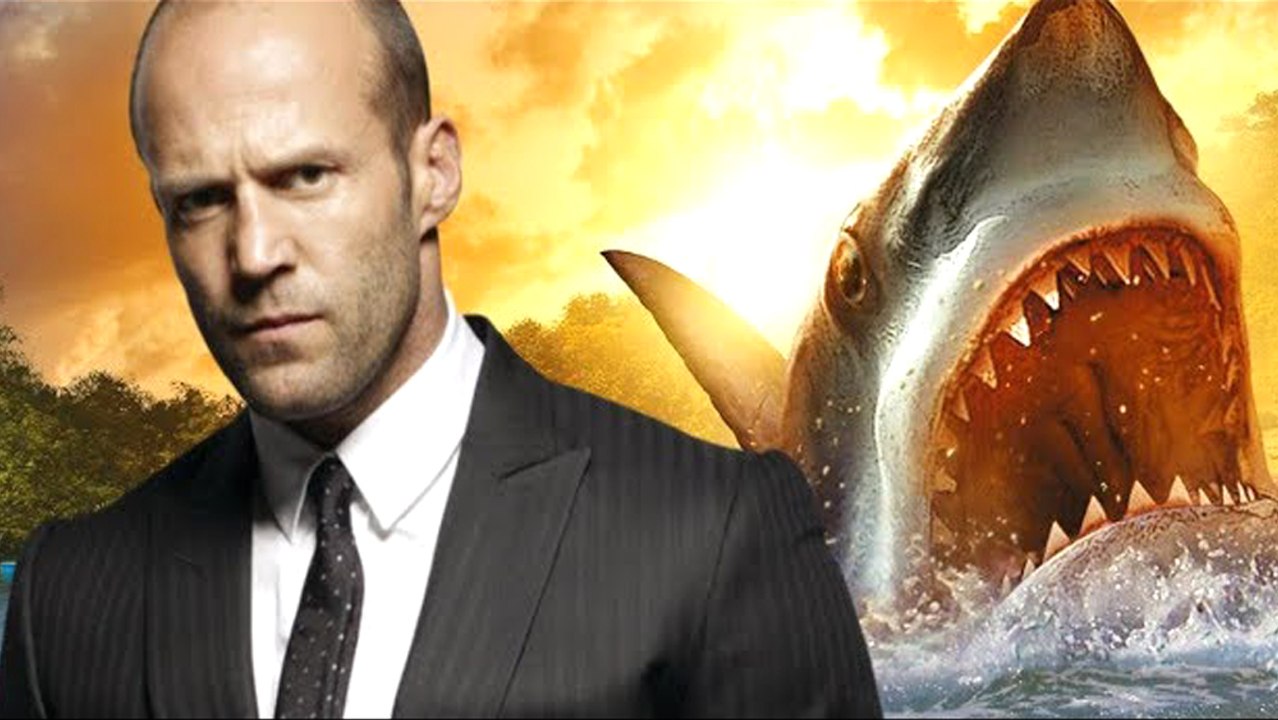 New Action Movies 2023 - Best Action Sci Fi Movies 2023 - Sci Fi Movies