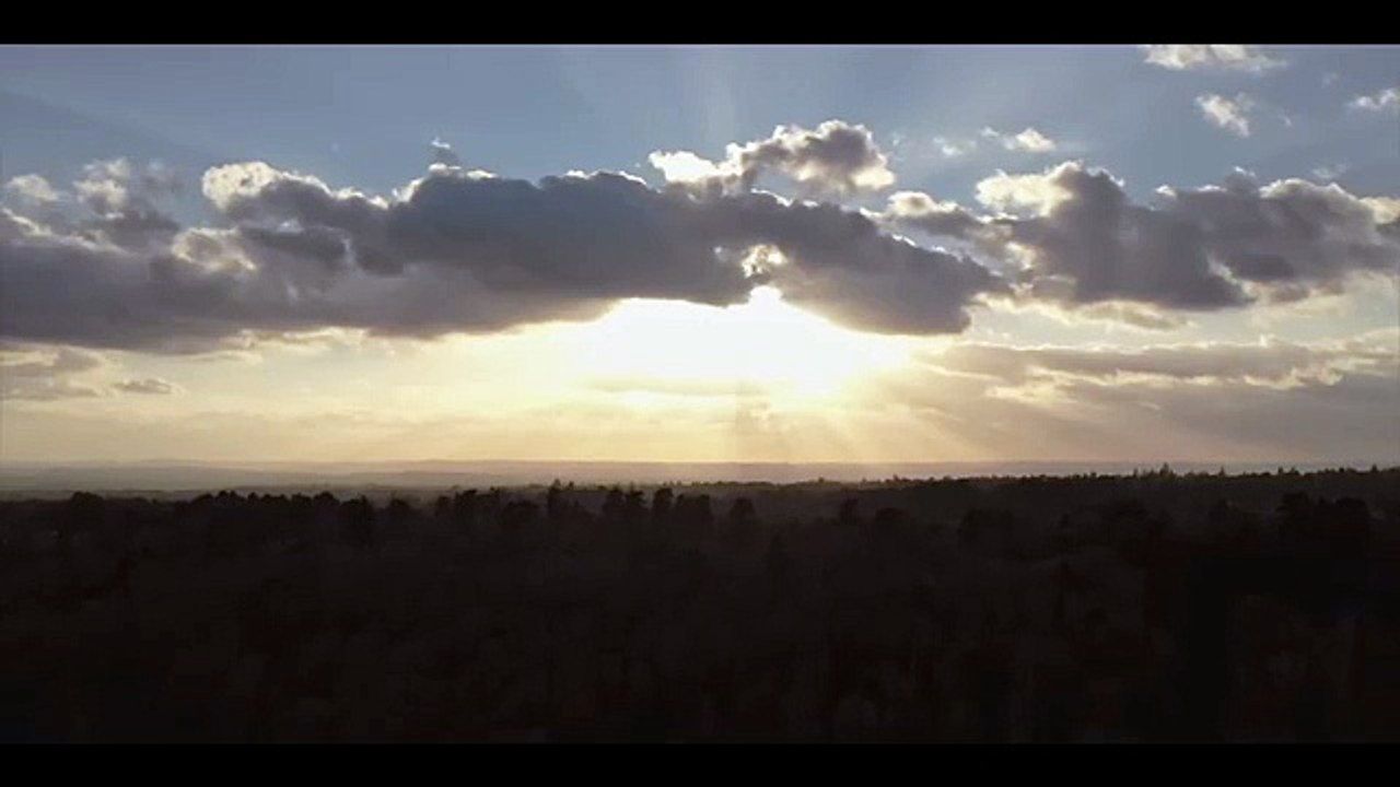 La leyenda película completa en latino