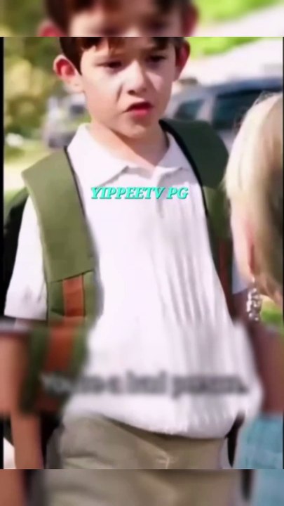 The Return (2024) - Full Movie