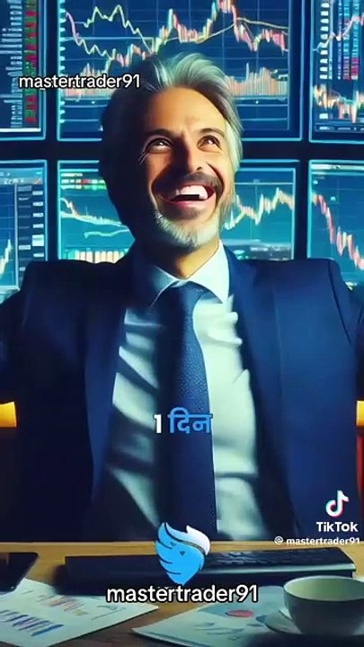 Trading tips to learn