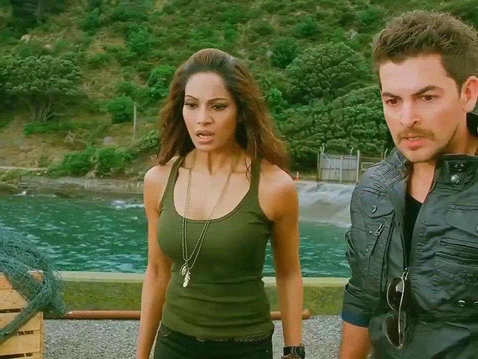 watch online movies, watch action movies online, action movies, thriller movies, fantasy movies, watch movies online, watch movies, all time hit movies, hit movies, top movies,