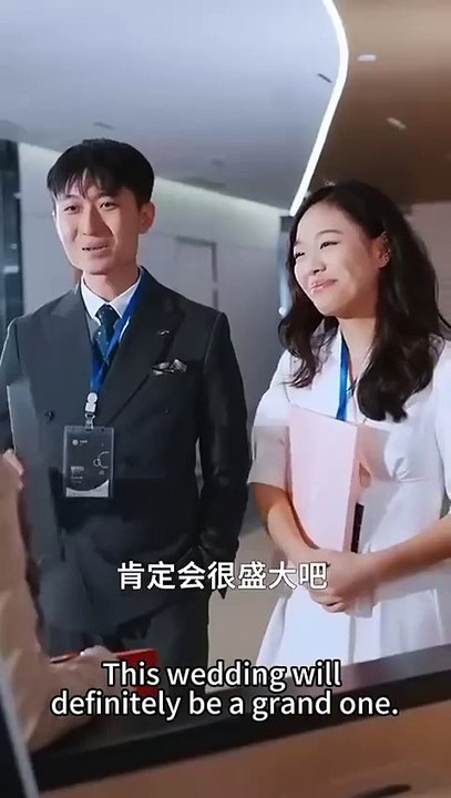 Wanita Yang Ditolak Cintanya 99 Kali | Rejected 99 Times | Chinese Drama | SUB INDO