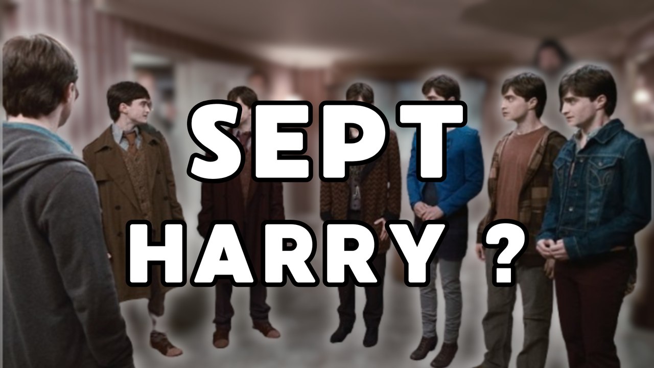 La Dernière Théorie ?