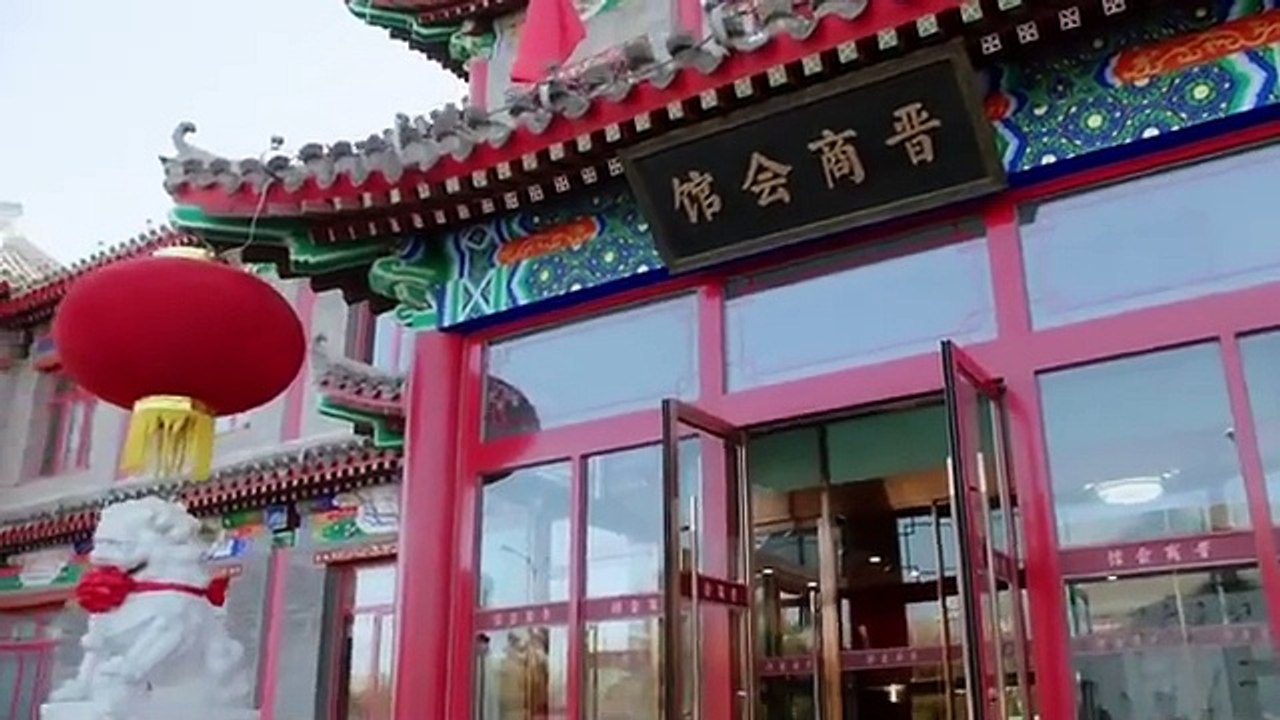 The Centimeter of Love Episode 20 in Hindi Dubbed _ Korean Drama in Hindi