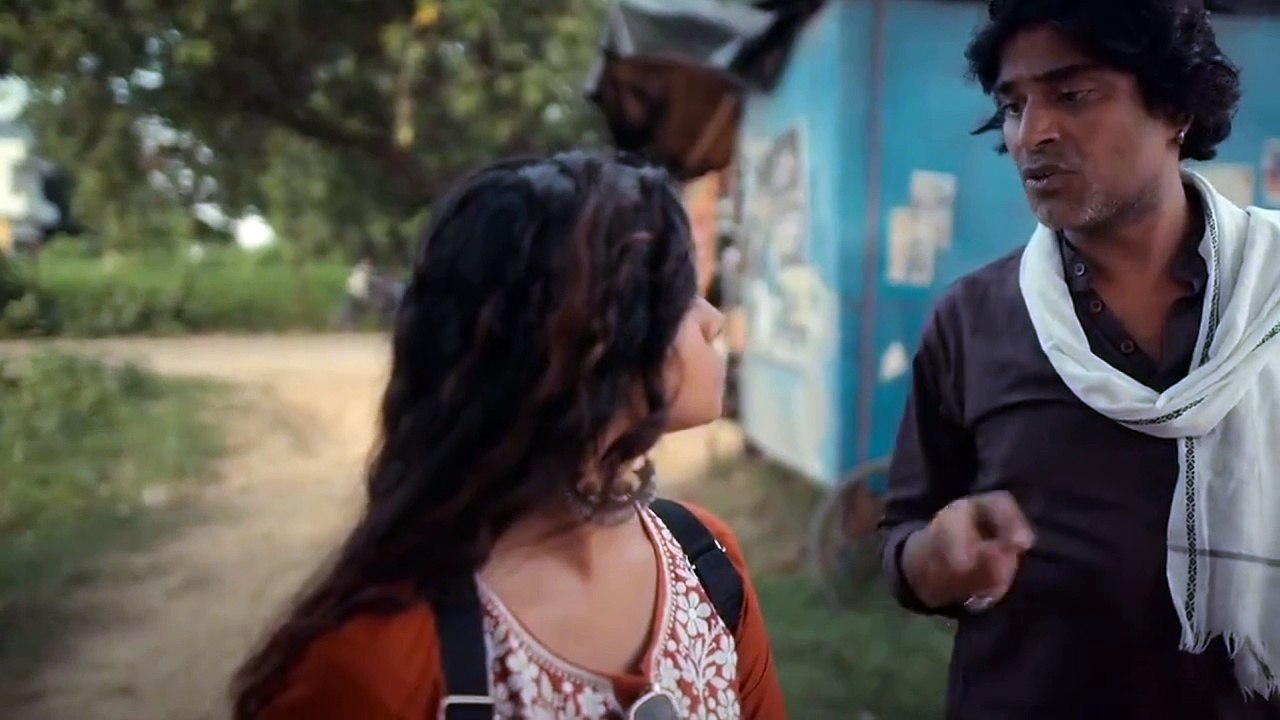 thukra ke mera pyaar