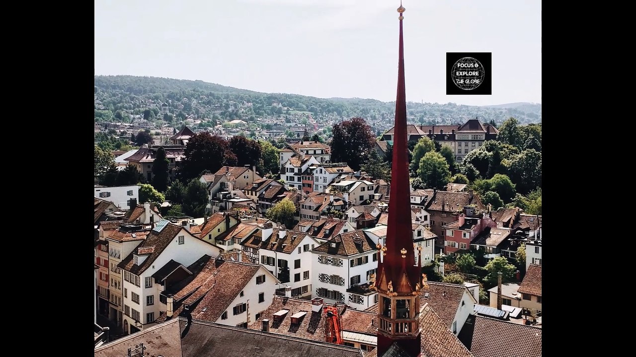 SWITZERLAND VISIT VISA APPLICATION PROCESS / PAKISTAN/INDIA / SCHENGEN VISA