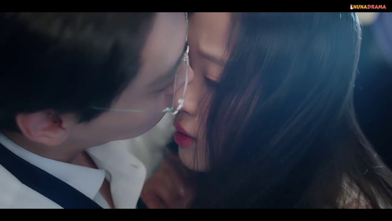 The Silent Wife Subtitle Indonesia EP01 C-DRAMA