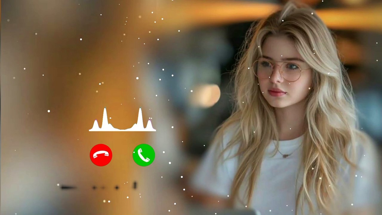 Tune mari antriyan music ringtone New love ringtone New Hindi Ringtone