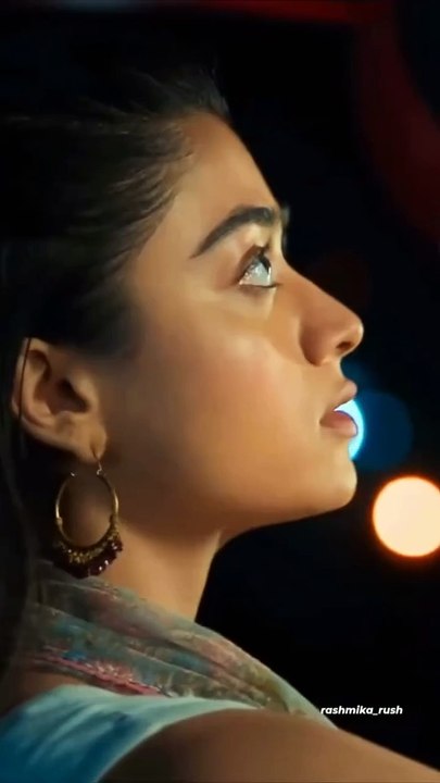 Best Moments 😍😍😘😘