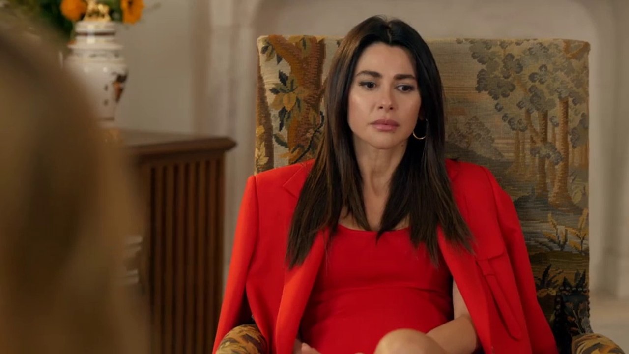 Una Vida Perfecta  Capitulo 84 Una Vida Perfecta  Capitulo 84