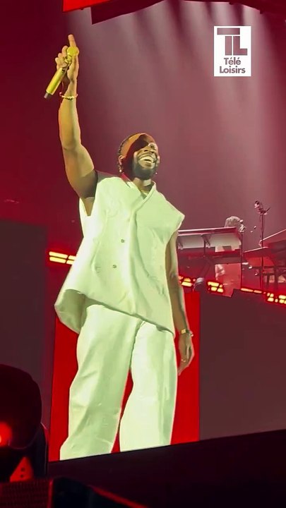 TAYC : extrait du titre "comme toi"