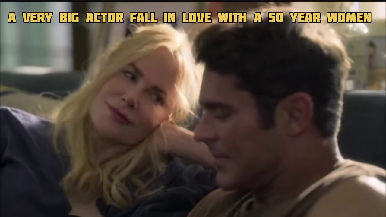 Family affair 2024 Movie Breakdown: A Deep Dive into the Plot with english subtitles  | movie explained in english