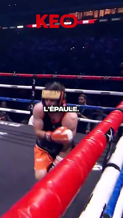 BYILHAN MERITE SA DEFAITE CONTRE BRAWKS ?