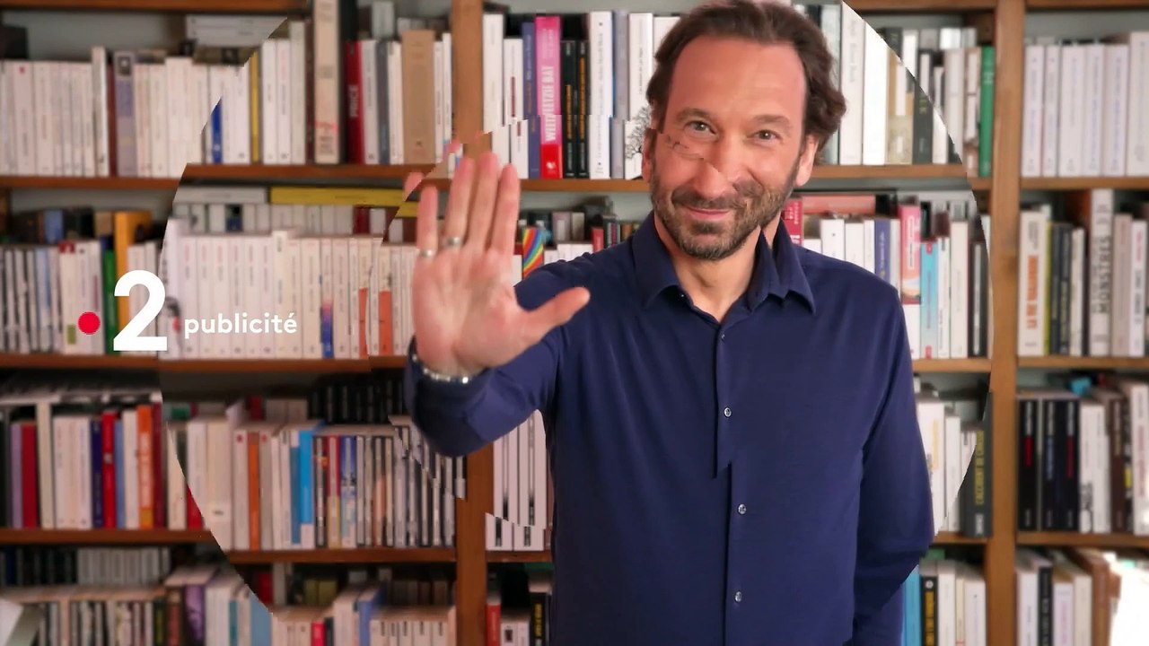 Lapin - 10 décembre