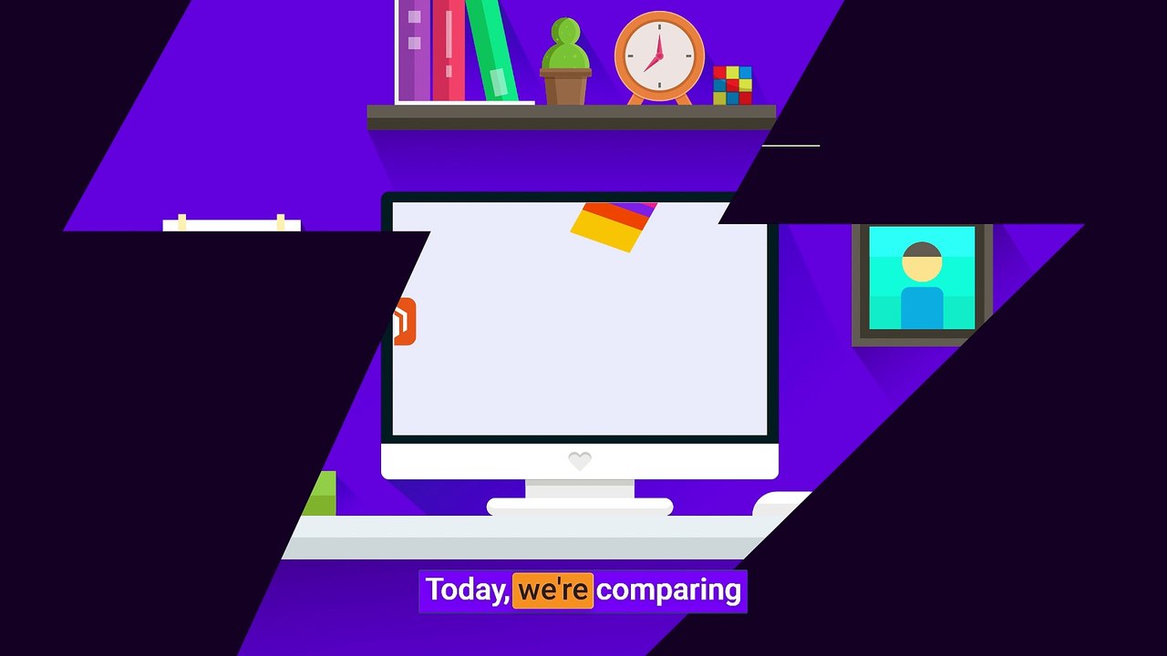 Magento and Shopify -v2