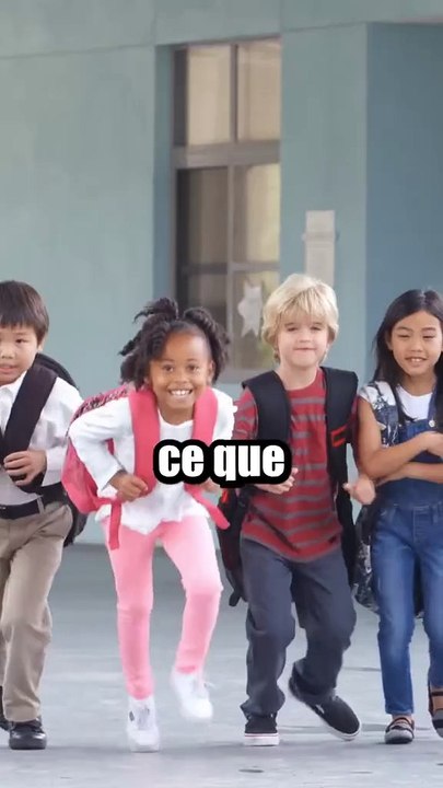 WinRAR - Cest la fin.