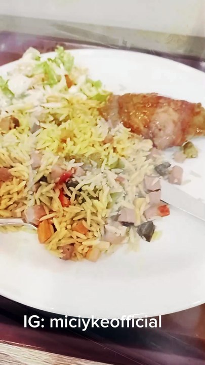 This is epic with this little journey and this what happens