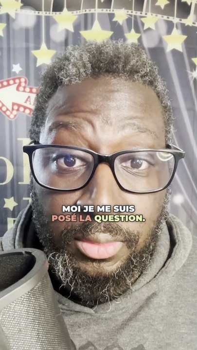 James Gunn s'exprime sur les grands méchants du DCU