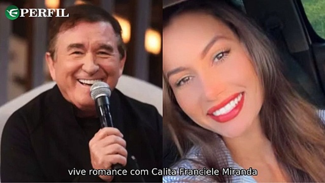 "Amor, reflexão e família: Celebridades surpreendem em novidades amorosas e momentos especiais"