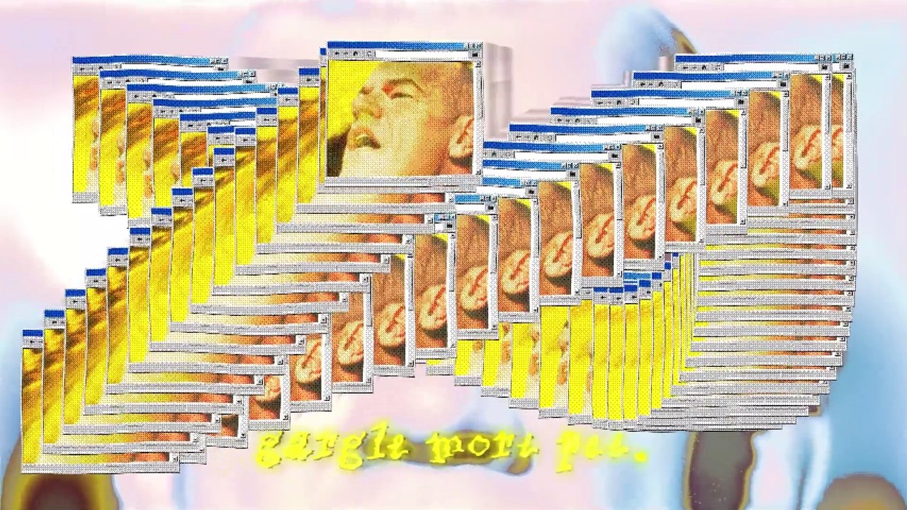 be Jocko | movie | 2024 | Official Clip