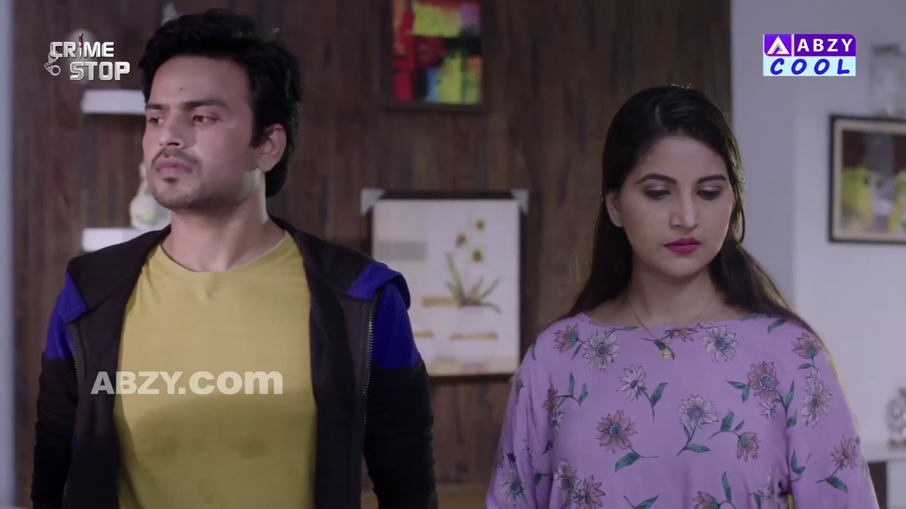 NAKLI BIWI  - New Hindi Web Series