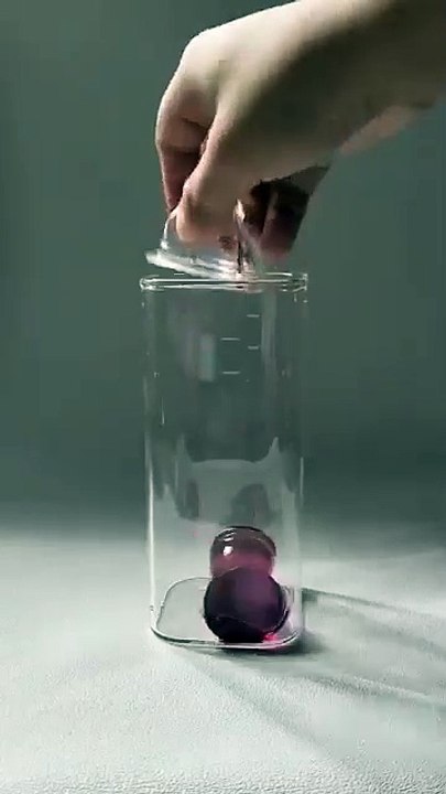 Minuman ala ala cafe