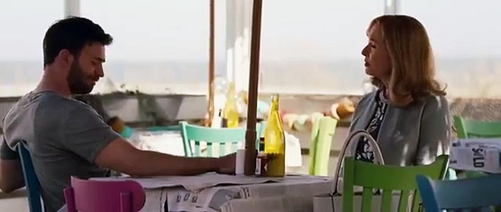 Gifted full movie in hindi dubbed