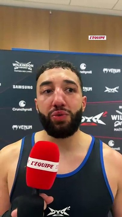 Le premier Youtubeur Français au 23 millions d'abonnés, Tibo InShape, viré d'une grosse rencontre sportive car soupçonné... d'avoir des idées de droite !