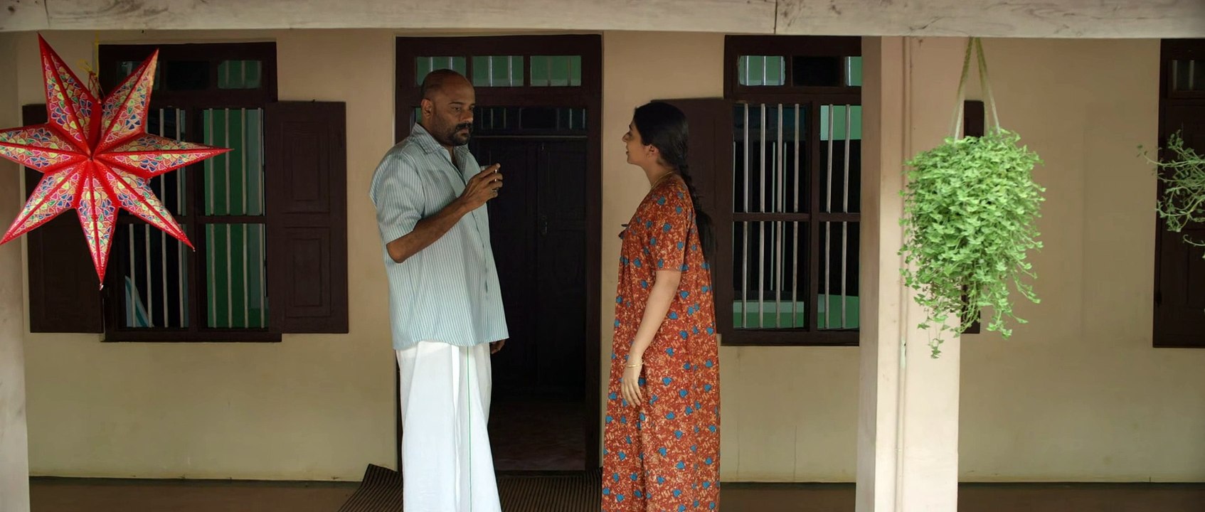 Kanakarajyam (2024) Malayalam 1080p AMZN WEBDL