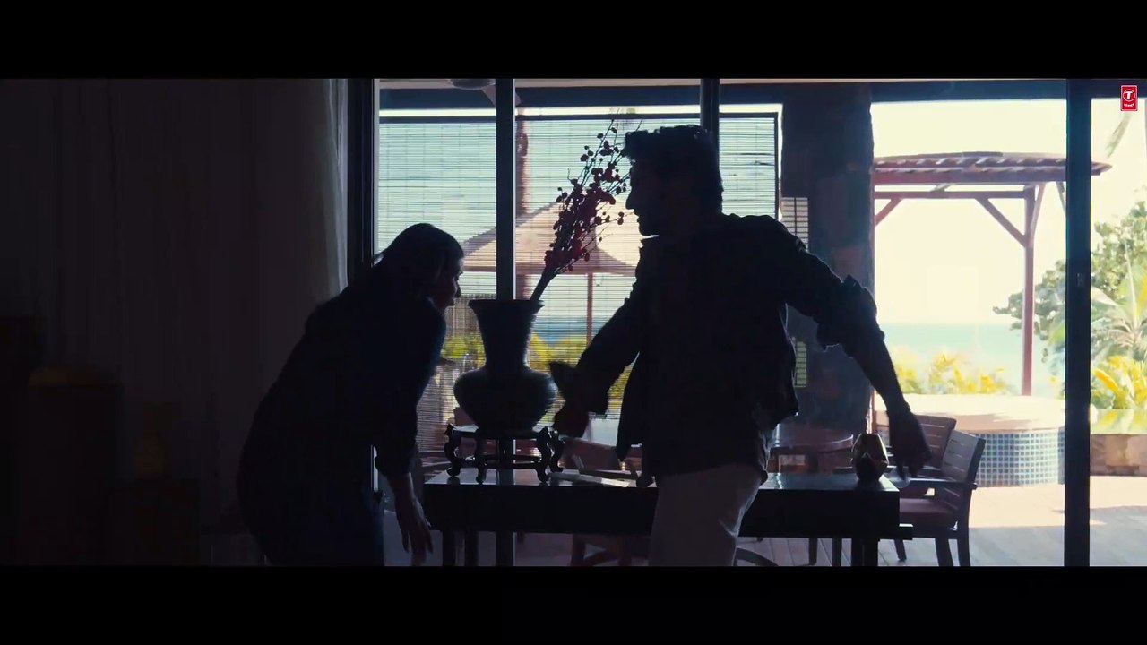 TERA KASOOR (Official Video Song) Vishal Mishra _ Payal Dev,Kunaal Vermaa _ Faisu,Mannara_ Bhushan K