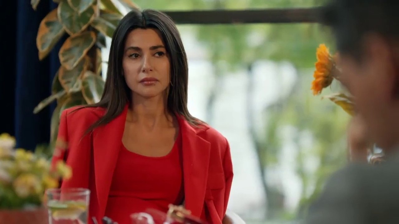 Una Vida Perfecta  Capitulo 85 Una Vida Perfecta  Capitulo 85