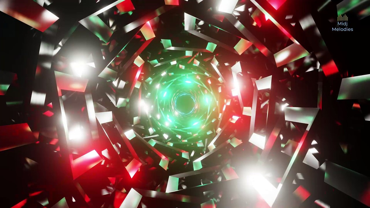 Nach Le Zara (Party Anthem) | New Party Song | New Party Song | latest Dance Song | New Hindi Songs