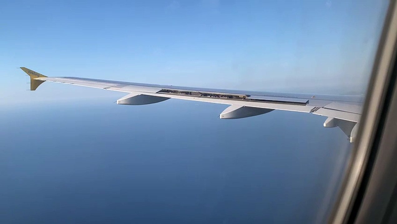 Viajes a Ibiza Octubre 2023 (1)