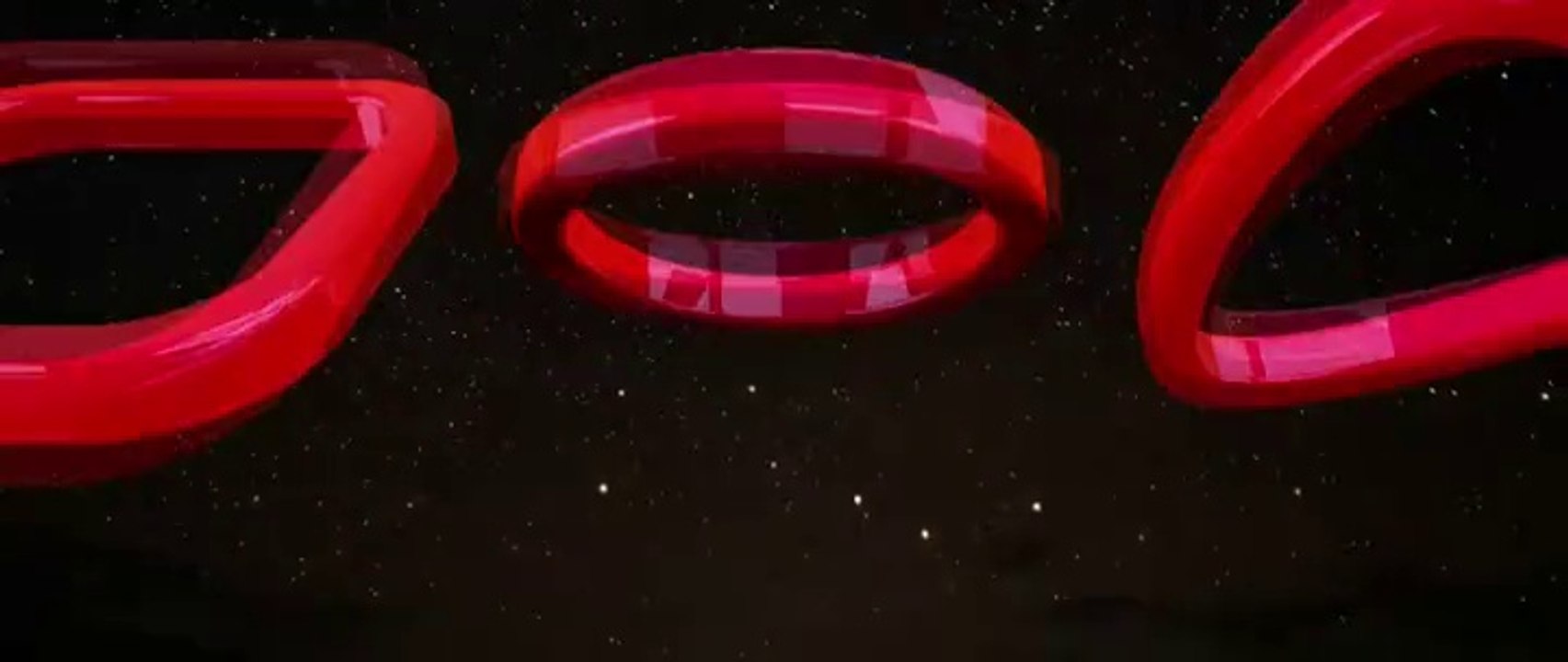 The Childe Full Movie Hindi