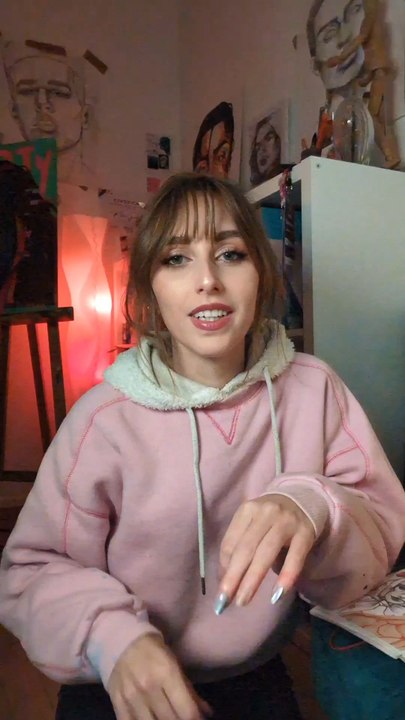 LE PROJET MASTU 👀