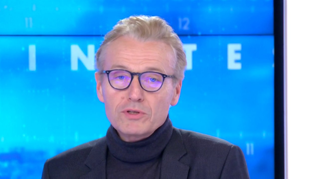 Malgré la loi spéciale, les impôts vont augmenter