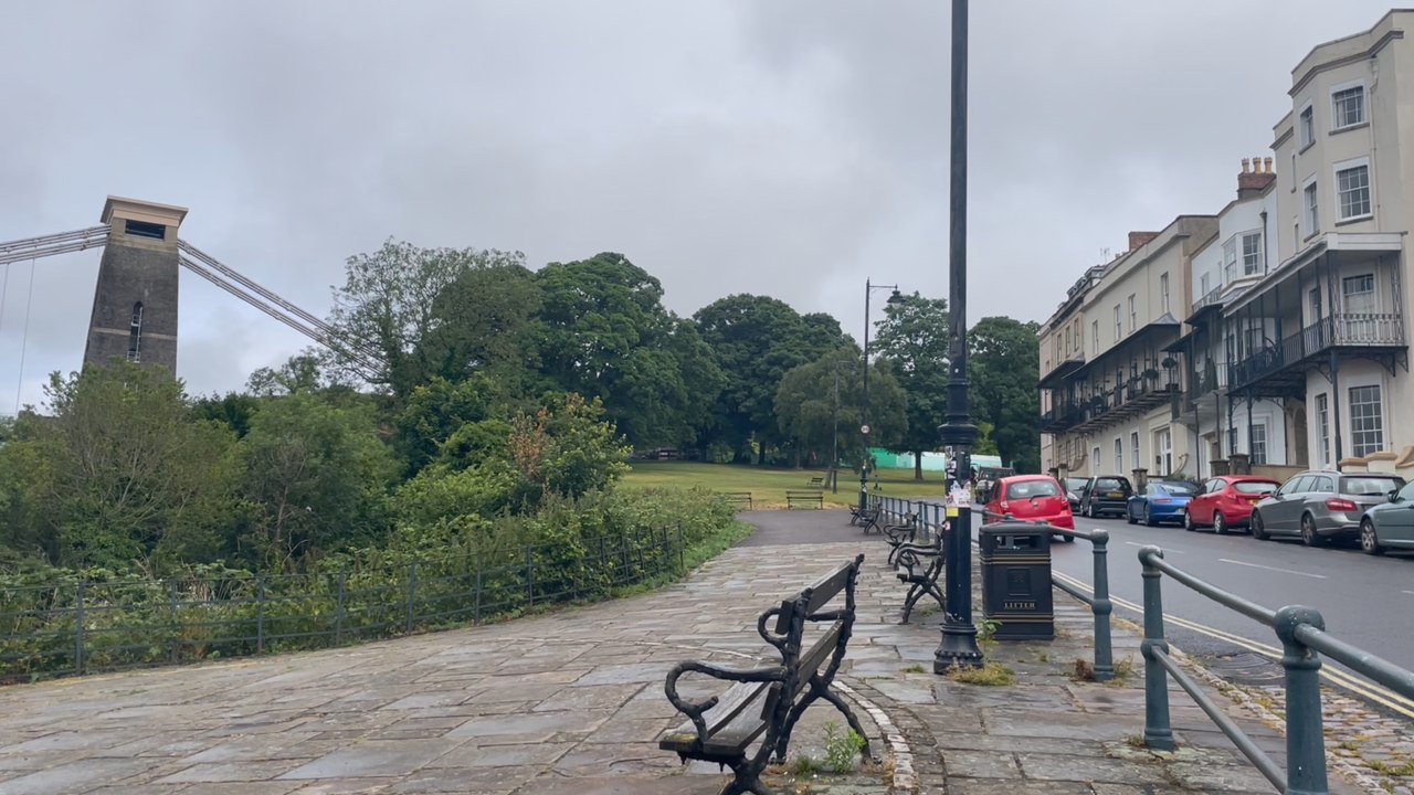 Bristolians Answer: How much attention do you pay to school league tables, and do you think they reflect the quality of education?