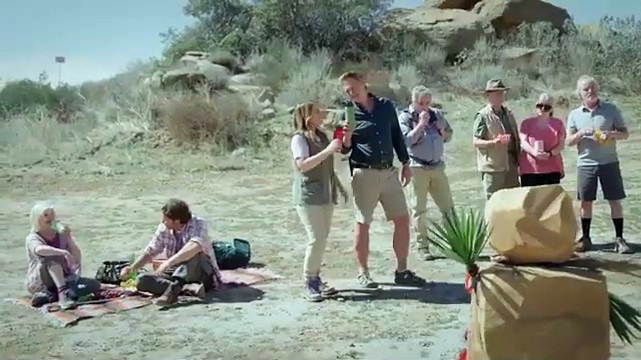 Mysteries 2024 new hallmark movie-new romamce hallmark movie