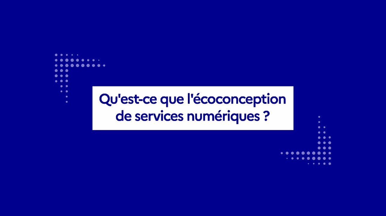 Paroles d’expert sur le numérique responsable - Episode 10