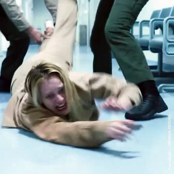 Top The Best movie scene