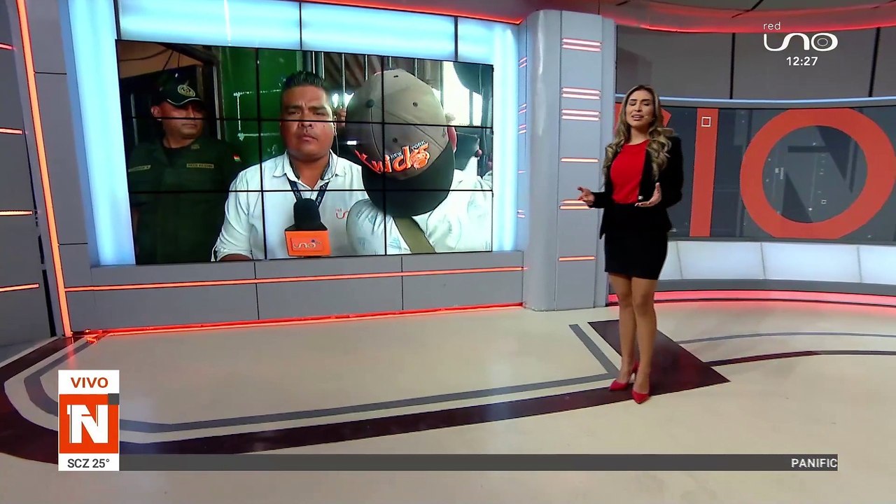 REOS: PROTESATS POR FALTA DEL PREDIARIO