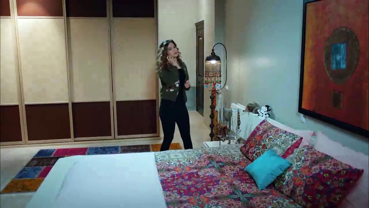 مسلسل الأمل لا يمكن تقييده الحلقة 20 كامله